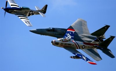 Eagle Saber and Mustang Heritage Flight.jpg