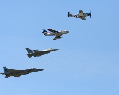 Saber Mustang Falcon and Eagle Heritage Flight.jpg