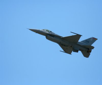 F16 Demo Flight.jpg