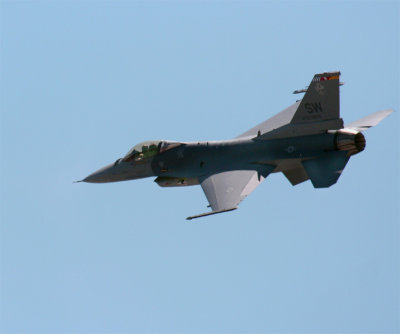 F16 Demo Flight Side View.jpg