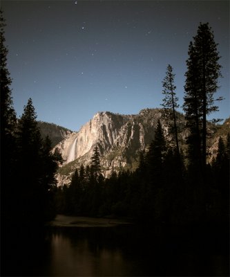 Moonlight on Yosemite Falls.jpg