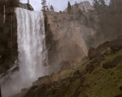 Vernal Falls with Rainbow.jpg