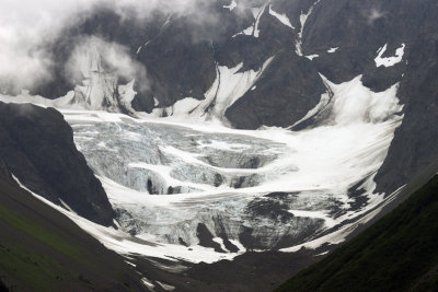 Mountain Glacier.jpg