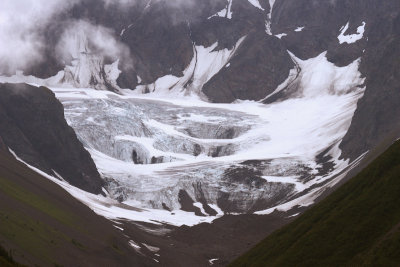 Mountain Glacier 2.jpg
