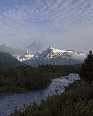 Mountain with river.jpg