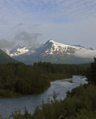 Mountain with river 3.jpg