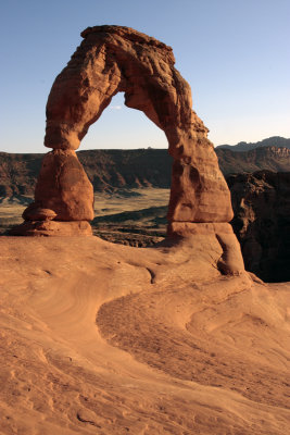 Delicate Arch from rear angle.jpg