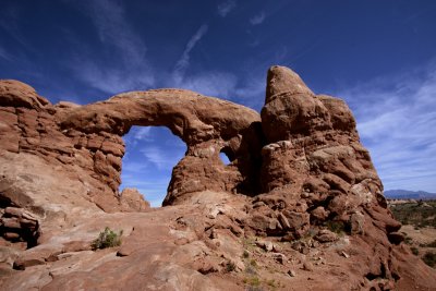 Turret Arch.jpg