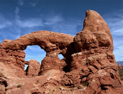 Turret Arch with arch view.jpg
