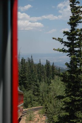 g6/29/587129/3/82986908.uFIVqYKL.jpg