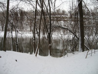 IMG_0037.JPG