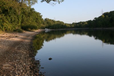 IMG_0505.JPG