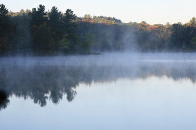 IMG_0683.JPG