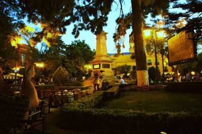 g6/29/602129/3/85956358.ipemAS3j.jpg