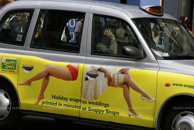 Snappy Snaps