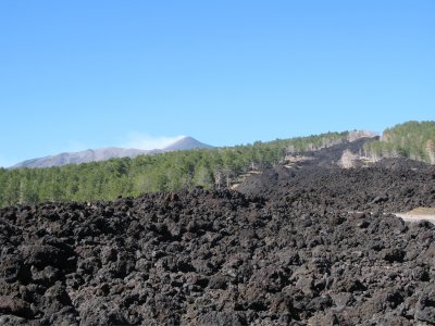 Etna