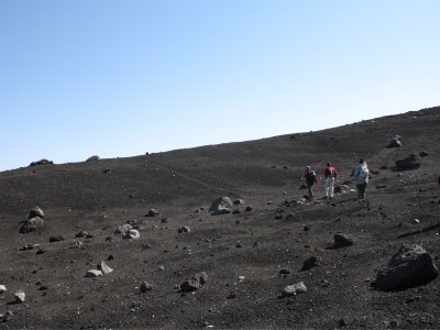 Etna