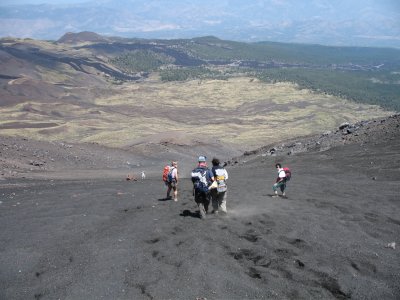 Etna