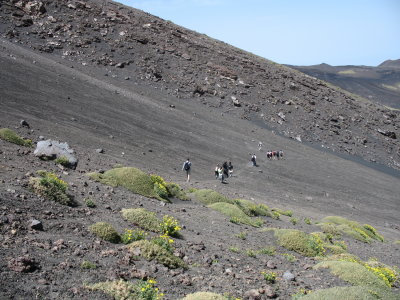 Etna