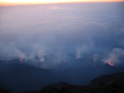 Stromboli