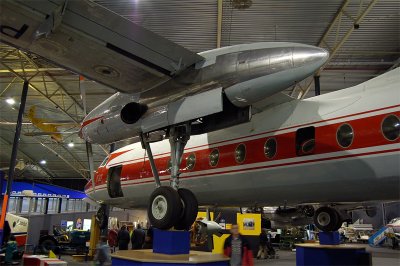 DSC_0061.jpg