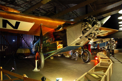 DSC_0223.jpg