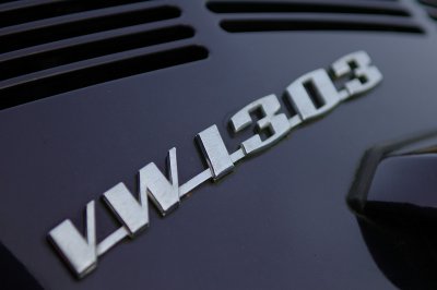 VW1303.jpg