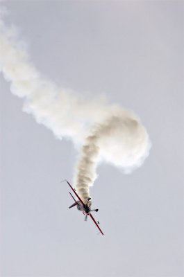 DSC_0866.jpg