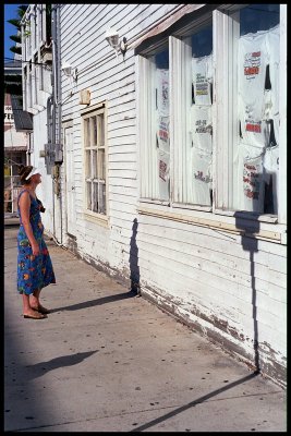 g6/29/663529/3/69752654.FsycDvy6.jpg