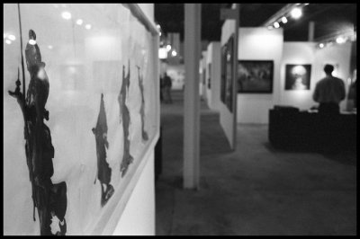 Photo Miami 2006