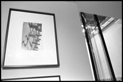 The Margulies Collection At Warehouse 2006