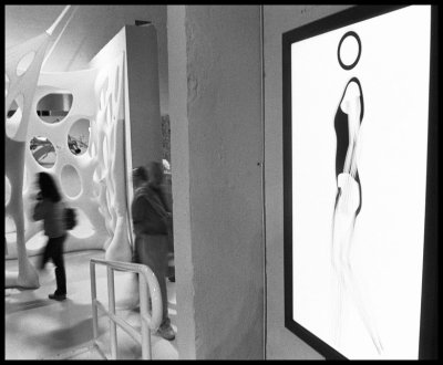 The Margulies Collection At Warehouse 2006