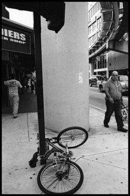NE 1st Street
