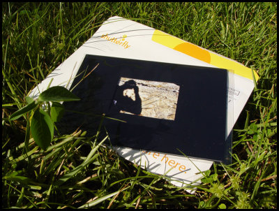 California 2007 photo book