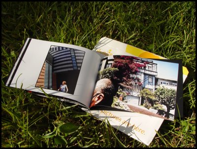 California 2007 photo book