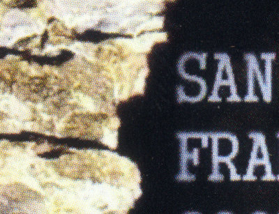 California 2007 photo book