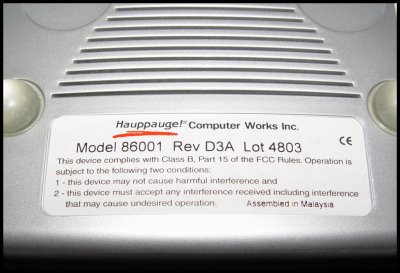 g6/29/663529/3/86912911.6LjavhZf.jpg