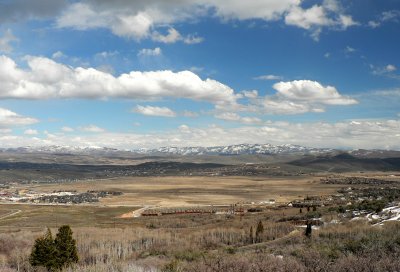 Park City 1.jpg