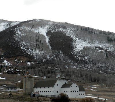 Park City Barn 2.jpg