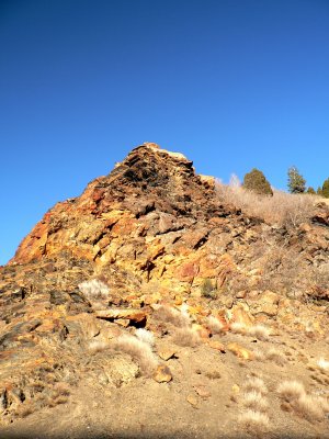 Utah Rocks 2.jpg