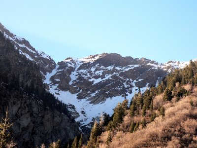 Wasatch Mountains 1.jpg