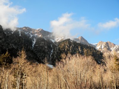 Wasatch Mountains 2.jpg