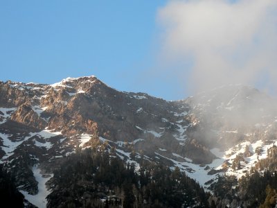 Wasatch Mountains 4.jpg