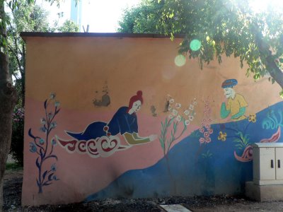 Asian Istanbul Street Art.jpg