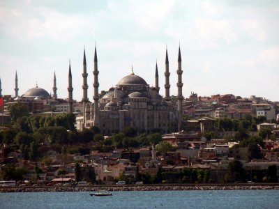 Blue Mosque 1.jpg