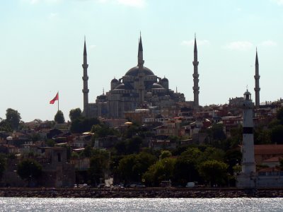 Blue Mosque 2.jpg