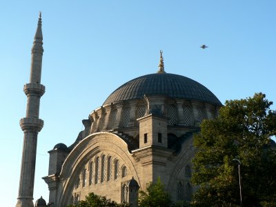 Blue Mosque 3.jpg