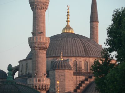 Blue Mosque 6.jpg