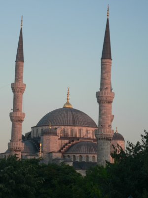 Blue Mosque 7.jpg