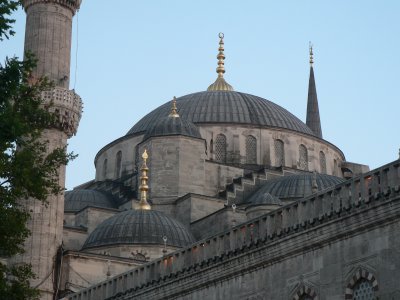 Blue Mosque 8.jpg